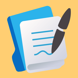 list生词本app v1.0.0手机版