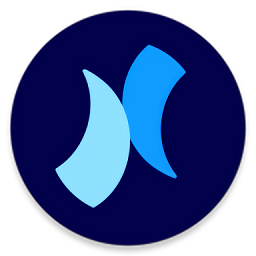 Niagara Launcher最新版v1.10.6安卓版
