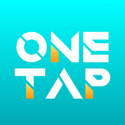 OneTap云游戏v3.3.0安卓版