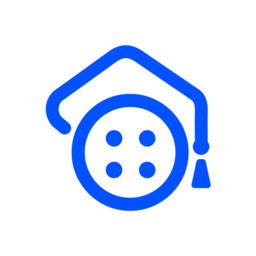 Neukol软件v4.5.0安卓版