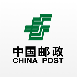 邮我行手机最新版下载-邮我行手机v3.1.8安卓iOS版下载