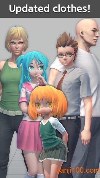 EasyPoser专业版