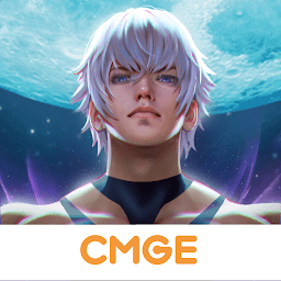 SNK格斗世代(全明星激斗港台服)v1.1.18.3安卓版