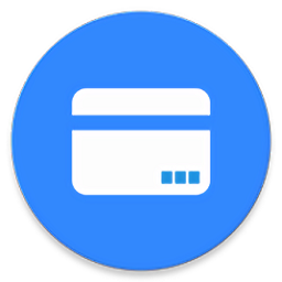 nfc卡模拟最新版v9.0.5安卓版