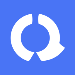 企大顺app v4.9.1.1118.0官方版