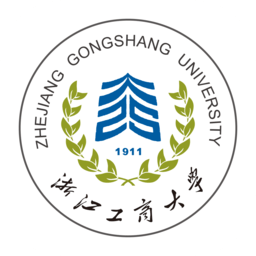 浙江工商大学我的商大最新版v7.1.19官方版