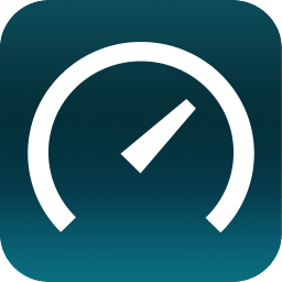 speedtest测速软件v5.2.4官方最新版