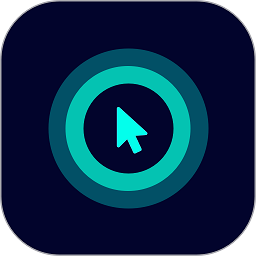 神奇双击app v1.0.1安卓版