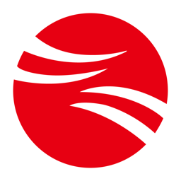 正华充电平台v1.0.6安卓版