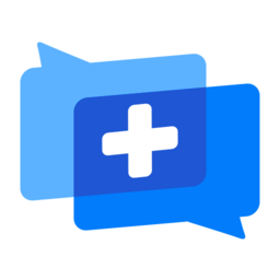 医生汇app v7.2.9安卓版