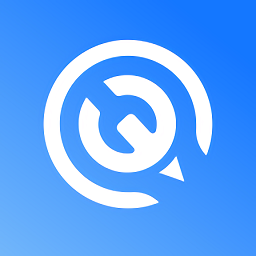 河南代维管理系统app v1.2.57安卓版