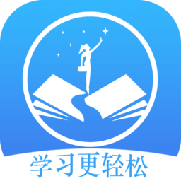 越学网校v1.0.17安卓版