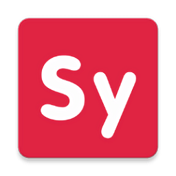 symbolab数学软件v10.2.3安卓版