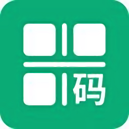 二维码情书制作大师app免费v3.0.1安卓版