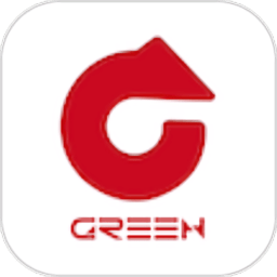 GREEN智行v1.6.0安卓版