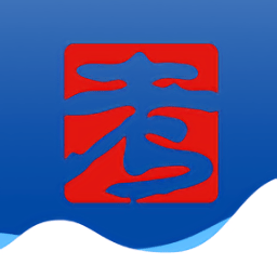 沈阳市考试院app v2.4.3安卓版