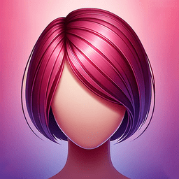 一键换发型相机app v1.0安卓版
