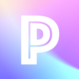 长图拼接专家app v1.4.6安卓版