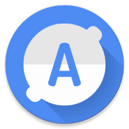 Ampere官方(充电评测软件)v4.12安卓版