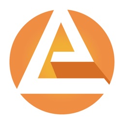 苏州公积金最新版下载-苏州公积金v1.8.8安卓iOS版下载