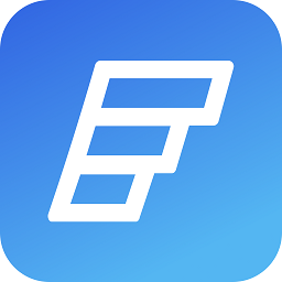 富鑫跑马灯app v1.0.1安卓版