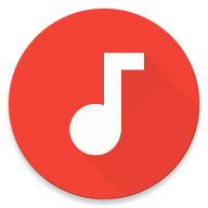 波尼音乐app 1.0.0最新版