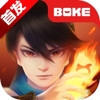 新仙魔九界游戏9.03最新版