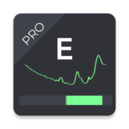 数字音频工作站app(n-Track Studio)v10.0.105安卓版