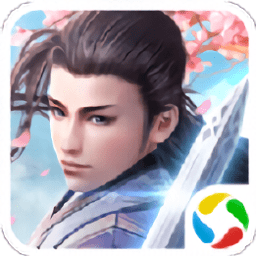 我是小英雄v1.0.3安卓版