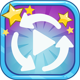M3U8转换器app v8.3中文安卓版