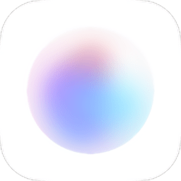 OPPO relax最新版v2.2.28安卓版