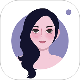 测试发型软件v1.5.5安卓版