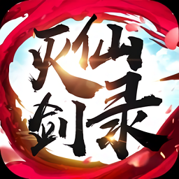 女神射手v2.0.0安卓版