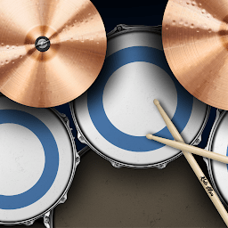 Real Drum官方版v10.48.0汉化版最新版