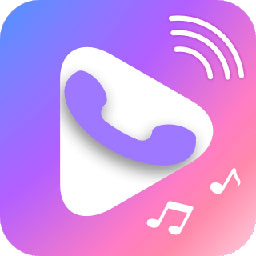 视频铃声来电秀app v2.9.17安卓版