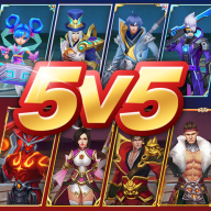 王者别嚣张v2023.10.25最新版