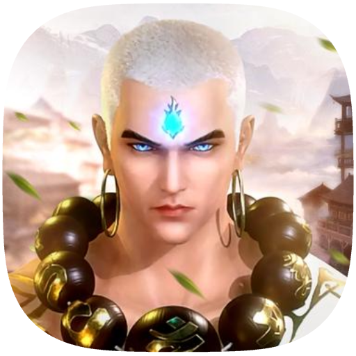 地藏降魔录正版手游v2.3.5安卓版