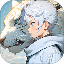 龙之国物语v1.32.0最新版