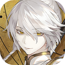 山海镜花游族版本下载v1.1.2安卓版