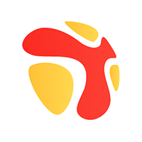 镇村通商家版app最新版v3.6.6安卓版