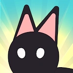 节奏猫游戏v1.0安卓版