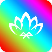 幻彩宝莲灯app安卓版(Magic Lantern)v6.9.14手机版