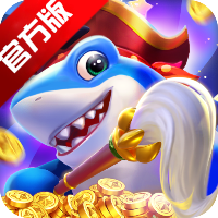猎鱼达人官方正版手游v3.6.0.0安卓版