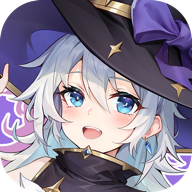 时温的旅行最新版v1.6.2安卓版