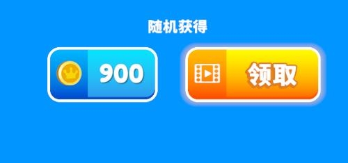 忍者剑