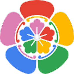 immichv1.86.0安卓版