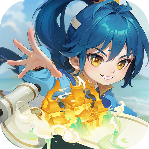 仙宗大掌门游戏最新版0.0.1.85646安卓版