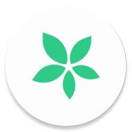 timetree安卓下载最新版-timetree最新版官方版下载12.5.2手机版