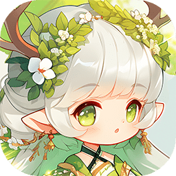 仙宗大掌门九游官方正版0.0.1.85646最新版