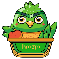 布谷生鲜v1.0.5官方版